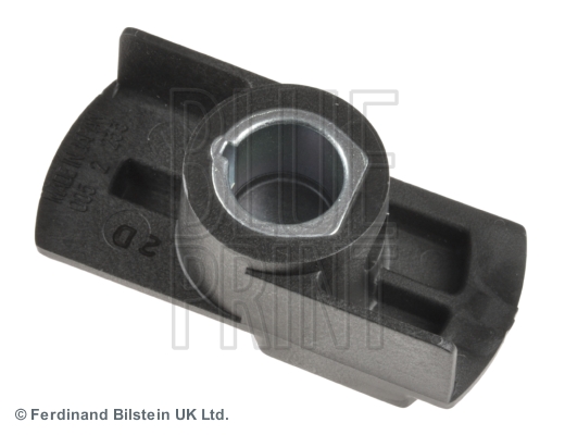 DİSTRİBÜTÖR ROTORU 100NX — BLUEPRINT ADN114325 - BLUEPRINT - OEM 2215771J00