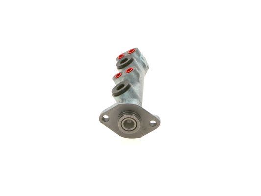 FREN ANA MERKEZİ - [Ø 19.05 MM] — BOSCH F026003430 - BOSCH