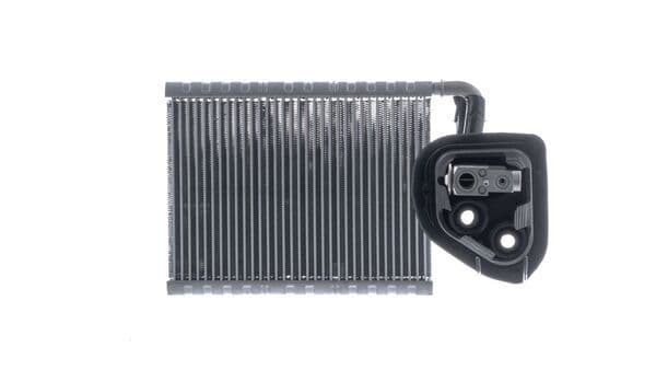 EVAPORATOR BMW F90 G30 G31 G38 G32 G11 G12 F91 F92...