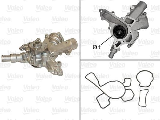 DEVİRDAİM CORSA B-TIGRA 96> CORSA C 00> ASTR...