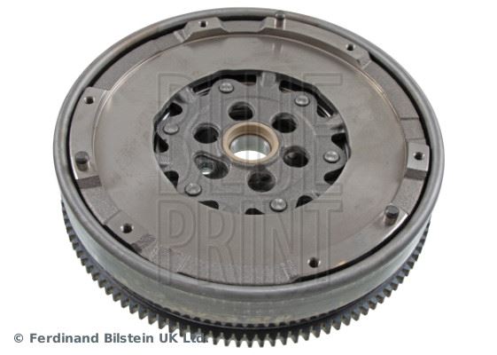 İKİ KÜTLELİ VOLAN BMW - BLUEPRINT - OEM 21207560876