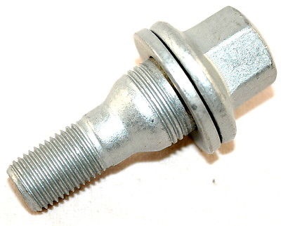 YENI NO:1692647680 — PSA 629858 - PSA - OEM 5405.67