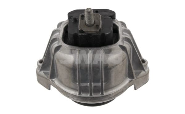 MOTOR TAKOZU (FEBI 31015)