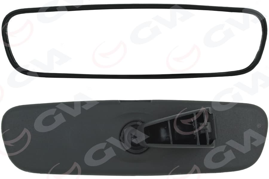 İÇ DİKİZ AYNASI FORD V184 (08-18)
