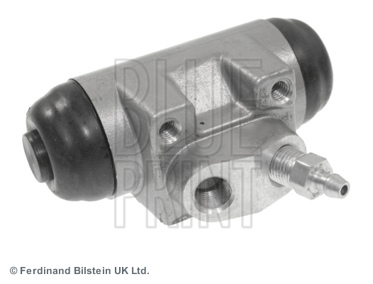 TEKERLEK FREN SİLİNDİRİ HYUNDAI — BLUEPRINT ADG04487 - BLUEPRINT - OEM 583803A000