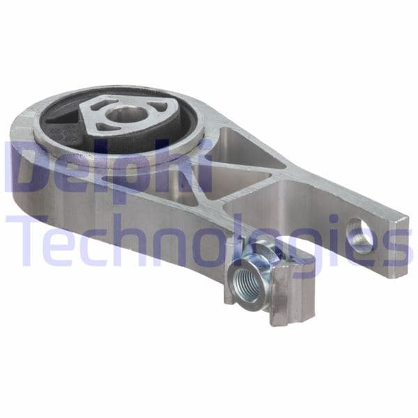 ŞANZUMAN TAKOZU SOL FIAT DUCATO-BOXER-JUMPER 2.2 J