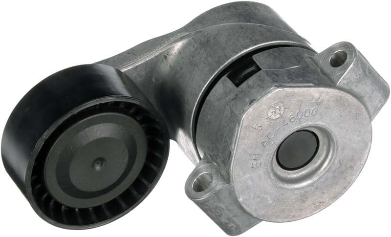 ALTERNATOR GERGI RULMANI (KÜTÜKLÜ) BOXER III JUMPE