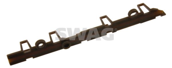 ZİNCİR KIZAĞI (FEBI 10343) - SWAG - OEM 1030520816