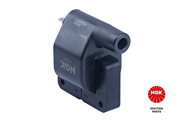 U1084 ATEŞLEME BOBİNİ - NGK