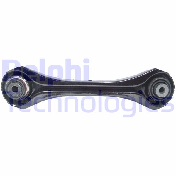 SALINCAK ARKA UST BMW E81 E82 E87 E88 E90 E91 E92 - DELPHI - OEM 33322406292