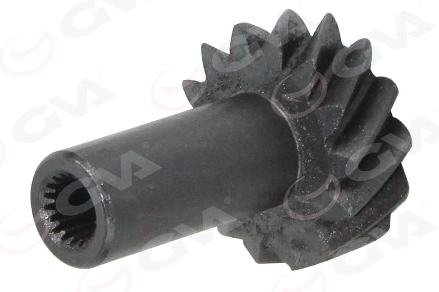DİSTRİBÜTOR TAHRİK DİŞLİSİ FIAT MURAT 131