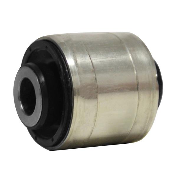 MITSUBISHI QUTLANDER ARKA DENGE KOLU BUYUK BURCU SOL-SAG (05.2003-10.2006) - AYD - OEM MN100086