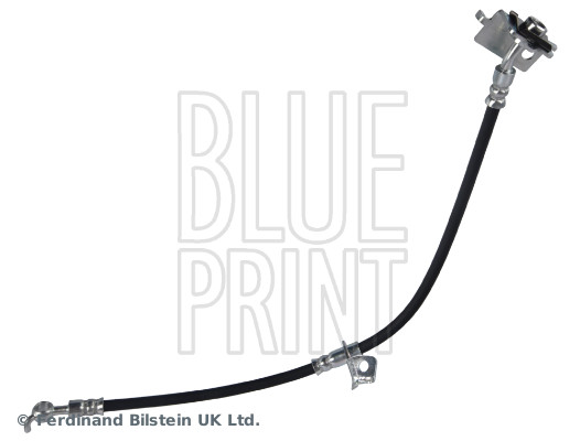 FREN HORTUMU HYUNDAİ KAUAİKAUAİ 4X4KONAKONA 4X4 — BLUEPRINT ADBP530028 - BLUEPRINT - OEM 58732J9100