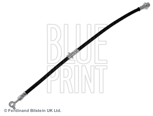 FREN HORTUMU NISSAN — BLUEPRINT ADN153221 - BLUEPRINT - OEM 462108H30A