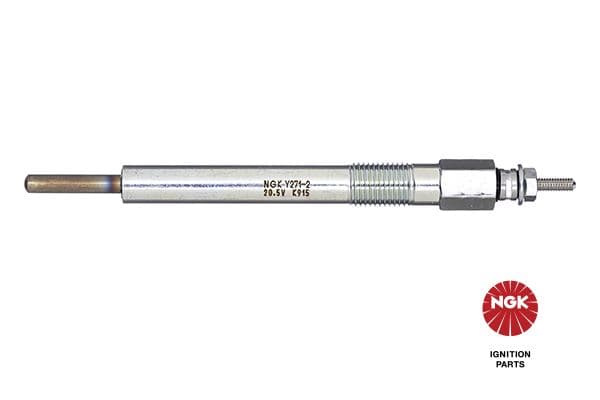 Y-271-2 KIZDIRMA BUJİSİ