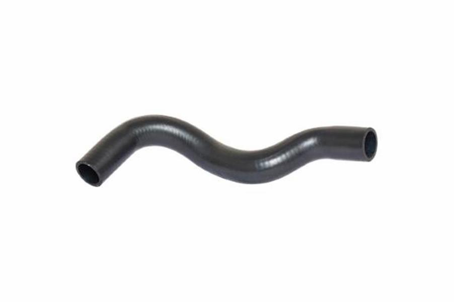 RADYATÖR ÜST HORTUMU RENAULT CLIO II 98>05 CLIO - KAUTEK - OEM 7700435711