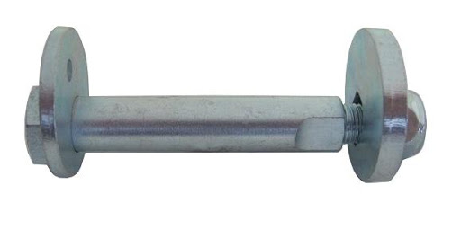 ALT SALINCAK CIVATASI MITSUBISHI L200 CR 2.5 D (4WD) 06- - GROS - OEM MN125376