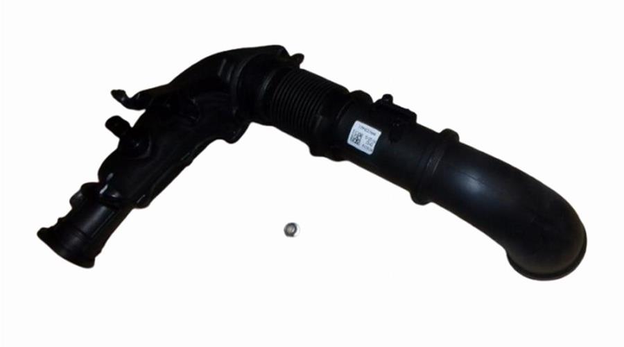 HAVA FİLTRE KUTU ALT HORTUMU BOXER 3-JUMPER 3 (EURO 5) - OE-ORIJINAL - OEM 1640626680