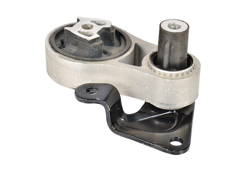 ŞANZIMAN TAKOZU ALT FORD COURIER 14> 1.5-1.6 TDCİ - MKS - OEM ET76