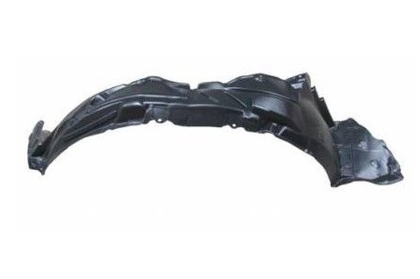 ÇAMURLUK DAVLUMBAZI ÖN SOL TOYOTA COROLLA 2019-2020 - FPI - OEM 5387602770