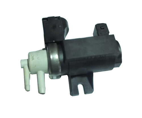 TURBO ELEKTROVANASI SELENOİD VALFİ CORSA D 1.3 CDTİ 06> Z13DTJ-A13DTC-DTE-DTR-Z13DTE INSIGNIA A-VECTRA C 1.9-2.0 CDTI - GM - OEM 55499273