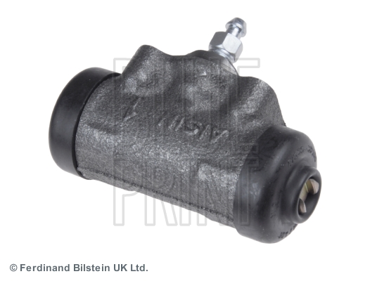 TEKERLEK FREN SİLİNDİRİ ROCKY 1984-93 — BLUEPRINT ADD64420 - BLUEPRINT - OEM 4757087680
