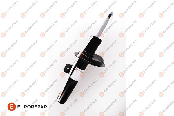 ÖN AMORTİSÖR SOL PEUGEOT P207 06>15 CITROEN C3 PICASSO 08>17 - EUROREPAR - OEM 9804586980