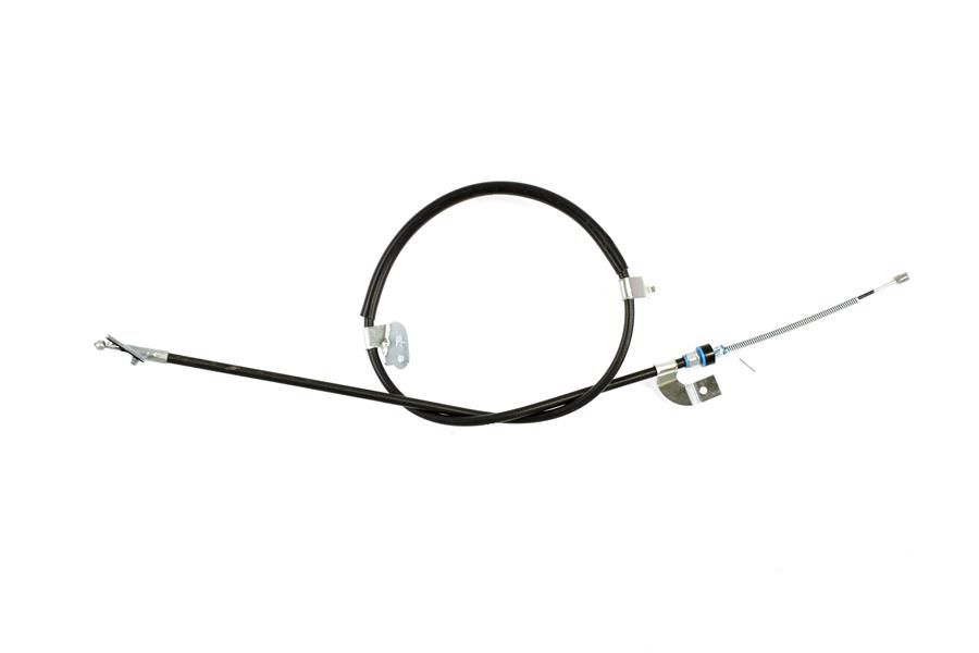 ARKA EL FREN TELİ SOL C1 05>P107 05> AYGO 05> - CAVO - OEM 464300H010