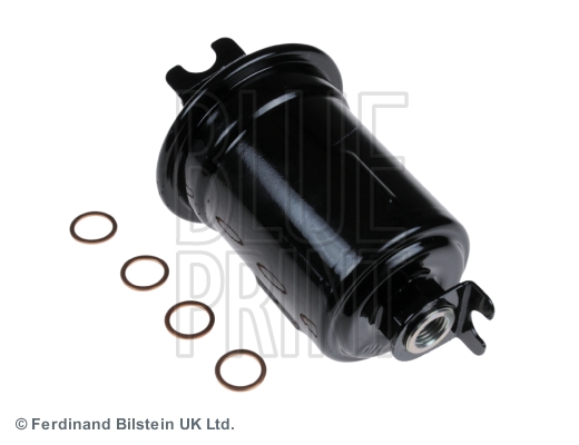YAKIT FİLTRESİ HIACE 1995> — BLUEPRINT ADT32351 - BLUEPRINT - OEM 2330079446