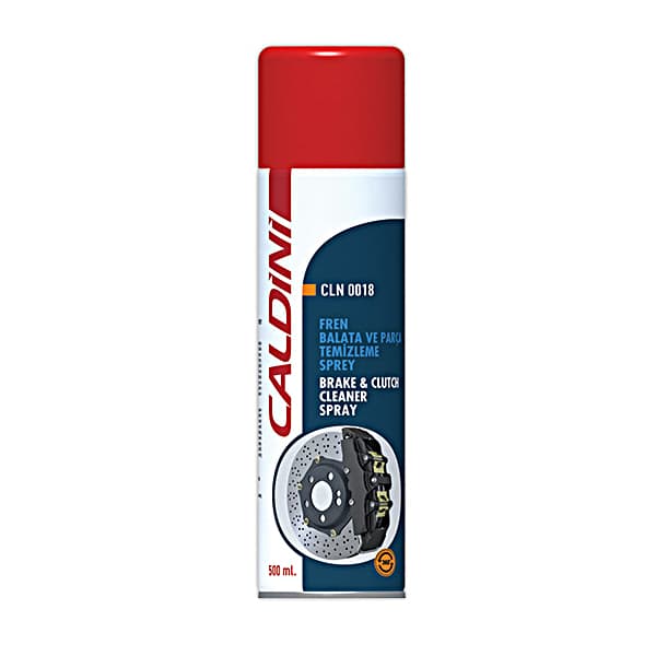 FREN BALATA SPREYİ 500 ml. (koli 30 ad)