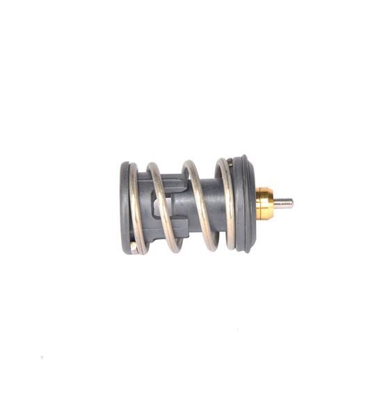 TERMOSTAT 105°C AUDI A1-A3-A4-A5-Q3-SEAT ALHAMBRA-ATECA-IBIZA IV-IBIZA V-LEON-Mii-TOLEDO IV SKODA CITIGO-FABIA III-KAMIQ-OCTAVIA III-RAPID-SCALA-SUPERB III-YETI-VW BEETLE-CADDY-CADDY IV-CC - KALE - OEM 04C121113C