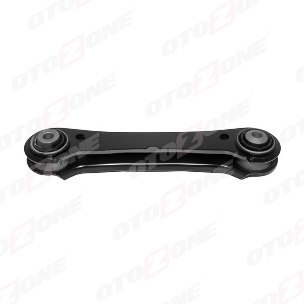 SALINCAK ARKA SOL ALT BMW E81 E82 E87 E88 E90 E91 - OTOZONE - OEM 33322406289