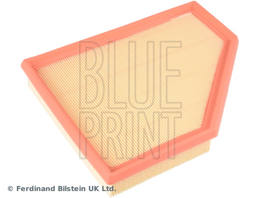 HAVA FILTRESI — BLUEPRINT ADBP220038 - BLUEPRINT