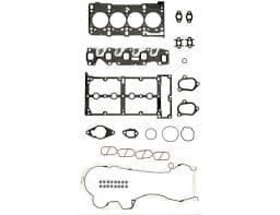 MOTOR UST TAKIM CONTA SKCSIZ KECELI PARTNER 1.9D XUD9