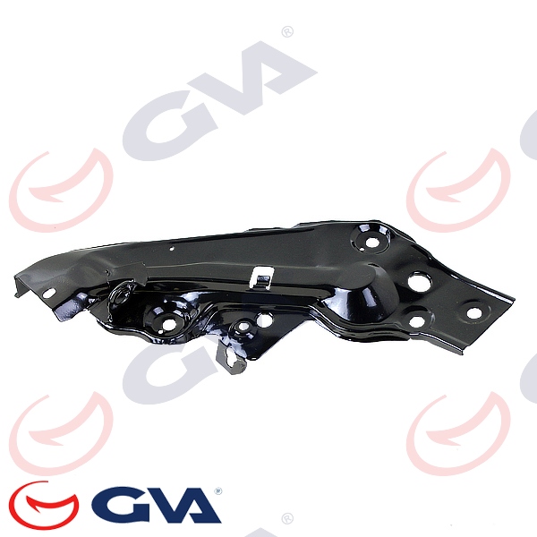 (x) FAR BAĞLANTI BRAKETİ SAĞ POLO 2018 => - GVA - OEM 2G0805932B