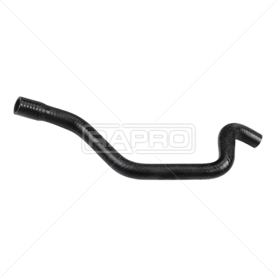 KALORİFER ÇİKİS HORTUMU OPEL ASTRA F 1.8 İ 88-98 - RAPRO - OEM 1818085