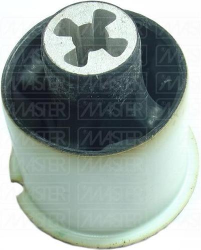 TORSİYON TAKOZU ARKA SAĞ-SOL DACIA DOKKER 12> LODGY 12> RENAULT KANGOO 08> MERCEDES CITAN 12> - MASTER - OEM 550440923R