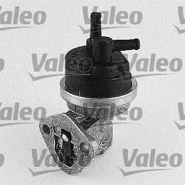 BENZİN OTOMATİĞİ EM 8300 CITROEN ID BREAK (66-77)
