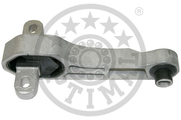 SANZUMAN TAKOZU FIAT LINEA 08> FIORINO 07> 1.4 8V - OPTIMAL - OEM 51813607
