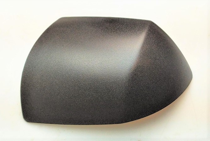 DIŞ DİKİZ AYNA KAPAĞI SOL MONDEO 00-03 - ART - OEM 1S71