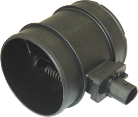 HAVA KÜTLE ÖLÇER (DEBİMETRE) INSIGNIA A 1.6 LET-DT - GM - OEM 12671611