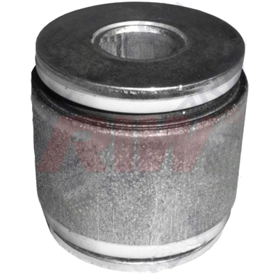SALINCAK UST BURÇU ALFA ROMEO 159 (2005>2011) - RIW - OEM 50704947