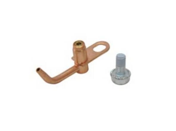 YAĞLAMA MEMESİ NEMO-BIPPER F13DTE5 1.3HDI 16V-FIOR...