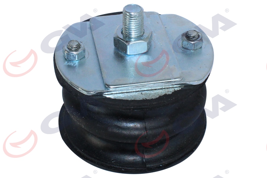 MOTOR TAKOZU YAYLI TİP M131 DKŞ - GVA - OEM 85008575
