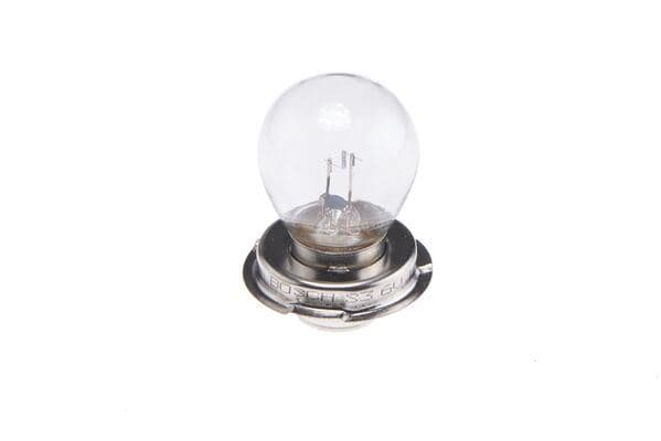AMPUL - PURE LİGHT - 6 V - S3 - 15 W - P26S S3
