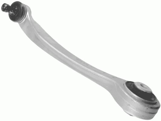 LEMFOERDER WISHBONE — LEMFORDER 2985101 - LEMFORDER