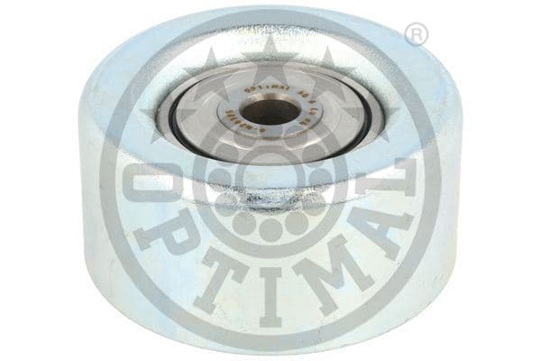 ALTERNATÖR GERGİ RULMANI TOYOTA CAMRY 3.5L 2GR-FE ...
