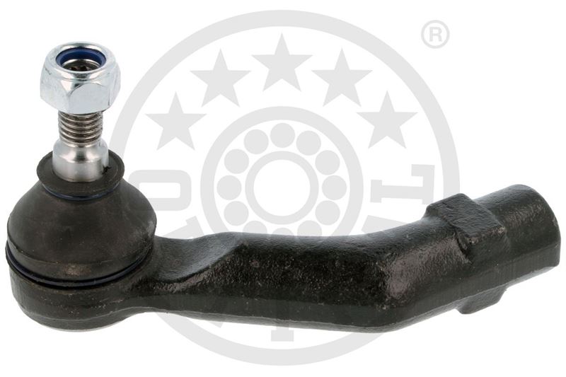 ROT BAŞI SOL ALFA ROMEO 159 05>11 BRERA 06>1 - OPTIMAL - OEM 77363706