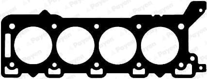 SKC 2 SAĞ LANDROVER DISCOVERY 4.4 (04-09) RANGEROV...