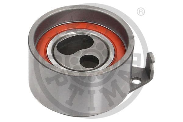 KAYİS GERDİRİCİ TRİGER KAYİSİ B-SERIEUF)-MPV ILV) - OPTIMAL - OEM WL0112700